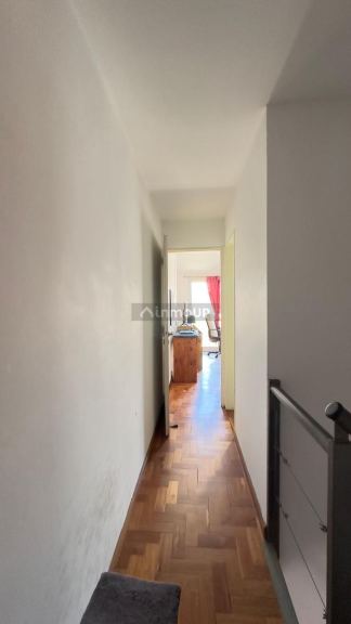 Departamento en Venta en Capital, Cordoba