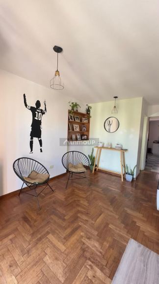 Departamento en Venta en Capital, Cordoba