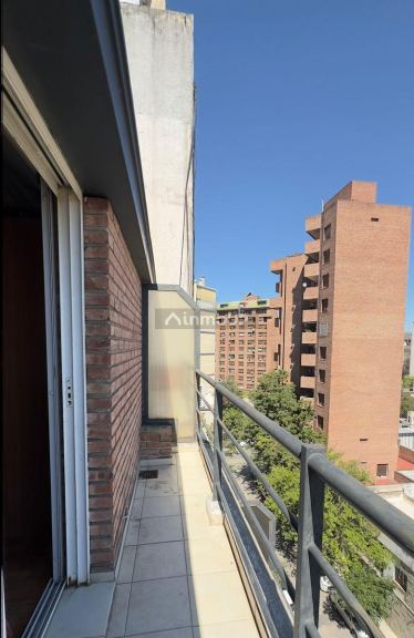 Departamento en Venta en Capital, Cordoba