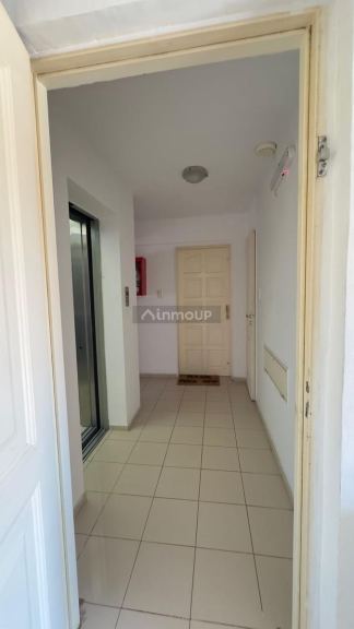 Departamento en Venta en Capital, Cordoba
