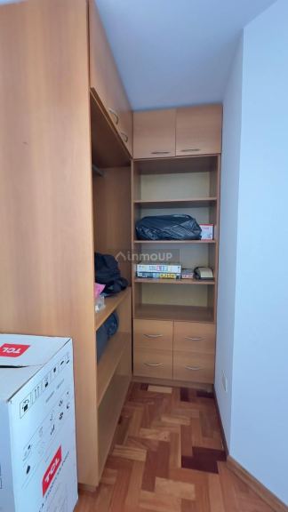Departamento en Venta en Capital, Cordoba