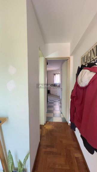 Departamento en Venta en Capital, Cordoba