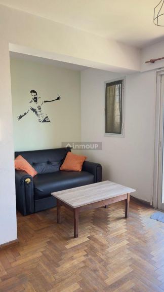 Departamento en Venta en Capital, Cordoba