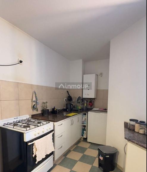 Departamento en Venta en Capital, Cordoba