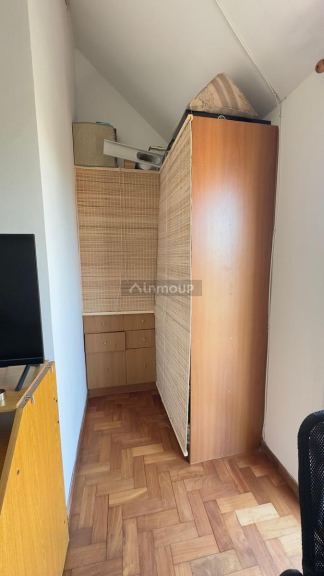 Departamento en Venta en Capital, Cordoba