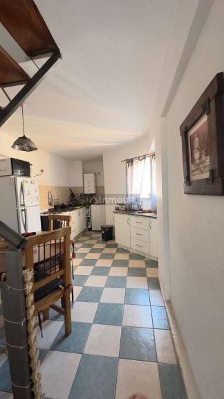 Departamento en Venta en Capital, Cordoba