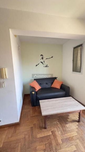 Departamento en Venta en Capital, Cordoba