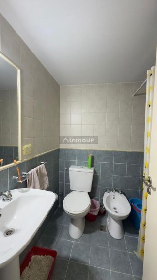 Departamento en Venta en Capital, Cordoba