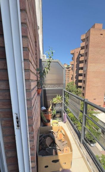 Departamento en Venta en Capital, Cordoba
