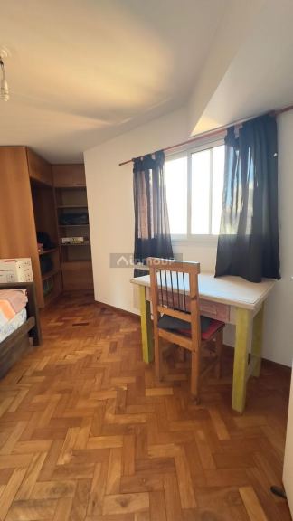 Departamento en Venta en Capital, Cordoba