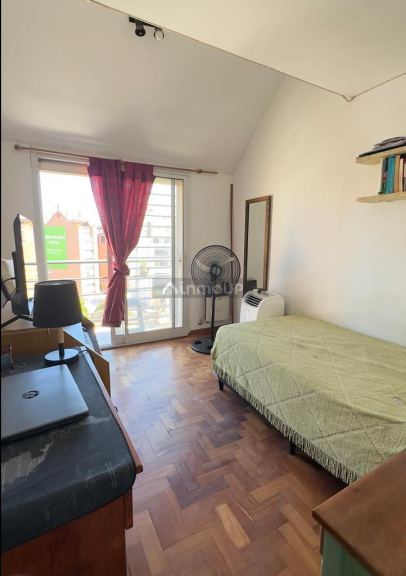 Departamento en Venta en Capital, Cordoba