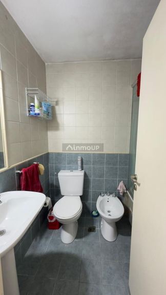 Departamento en Venta en Capital, Cordoba