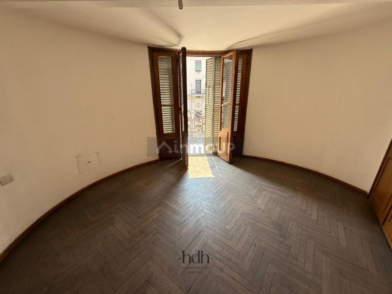 Casa en Venta en Capital, Cordoba