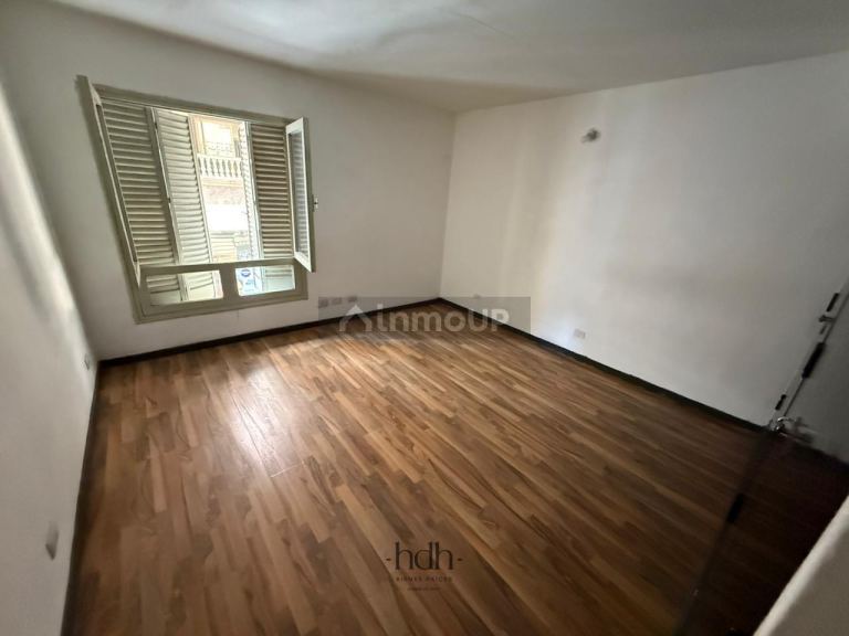 Casa en Venta en Capital, Cordoba
