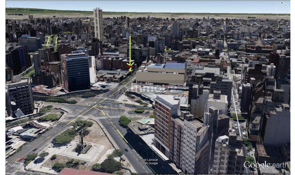 Casa en Venta en Capital, Cordoba