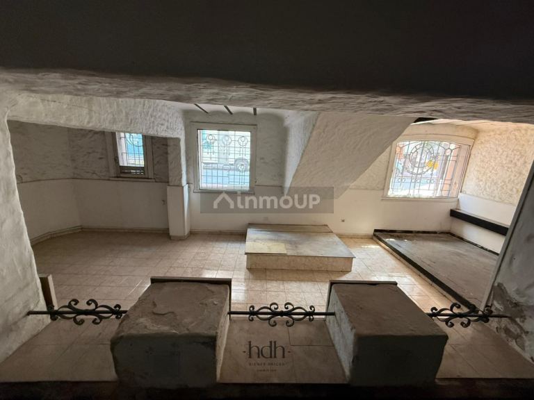 Casa en Venta en Capital, Cordoba