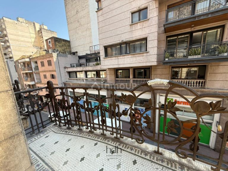 Casa en Venta en Capital, Cordoba