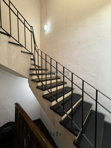 Casa en Venta en Capital, Cordoba