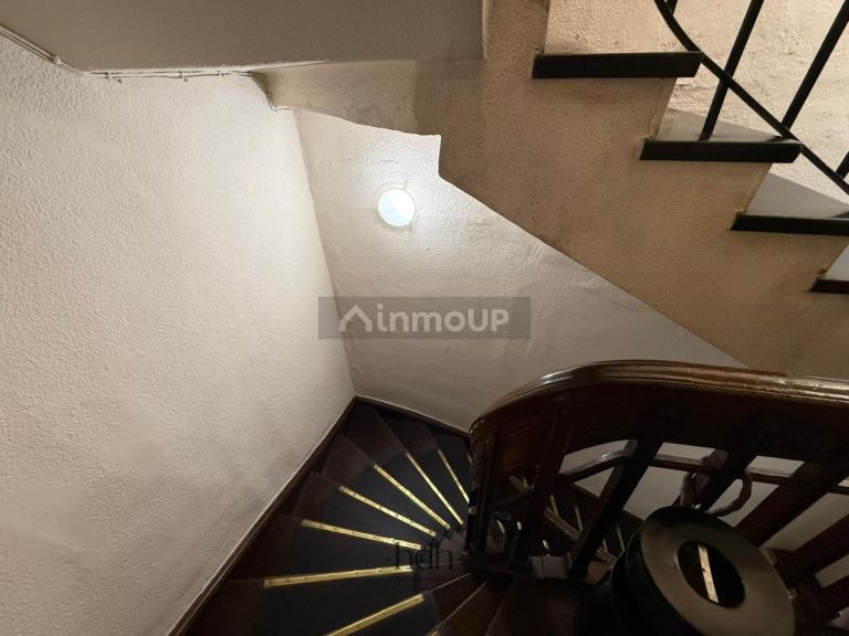 Casa en Venta en Capital, Cordoba