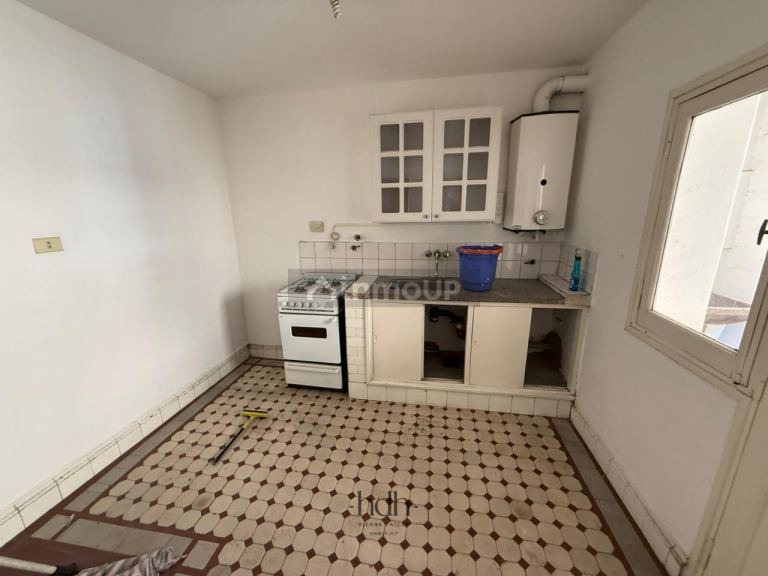 Casa en Venta en Capital, Cordoba