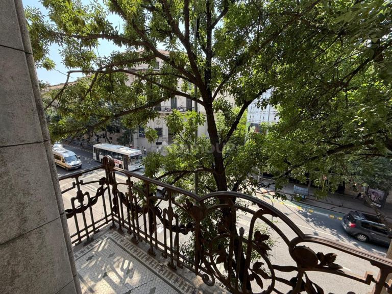 Casa en Venta en Capital, Cordoba