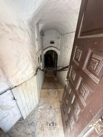 Casa en Venta en Capital, Cordoba