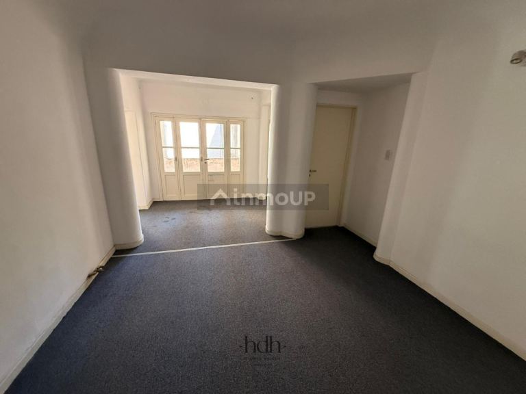 Casa en Venta en Capital, Cordoba