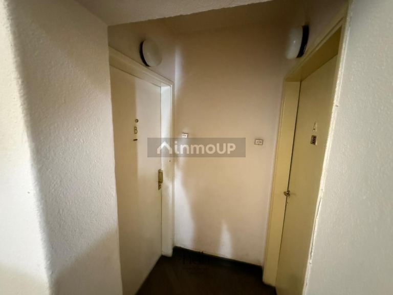 Casa en Venta en Capital, Cordoba