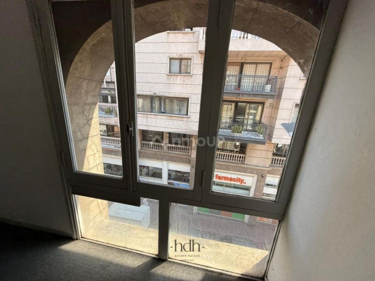 Casa en Venta en Capital, Cordoba