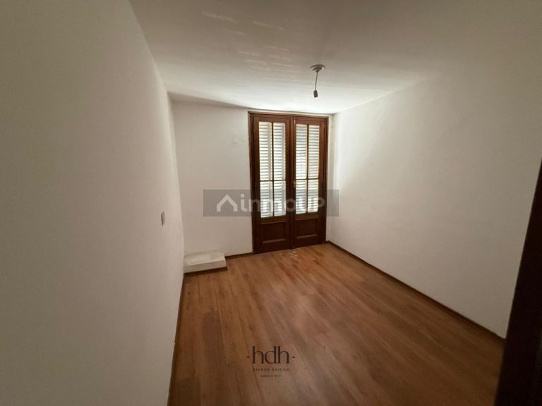 Casa en Venta en Capital, Cordoba