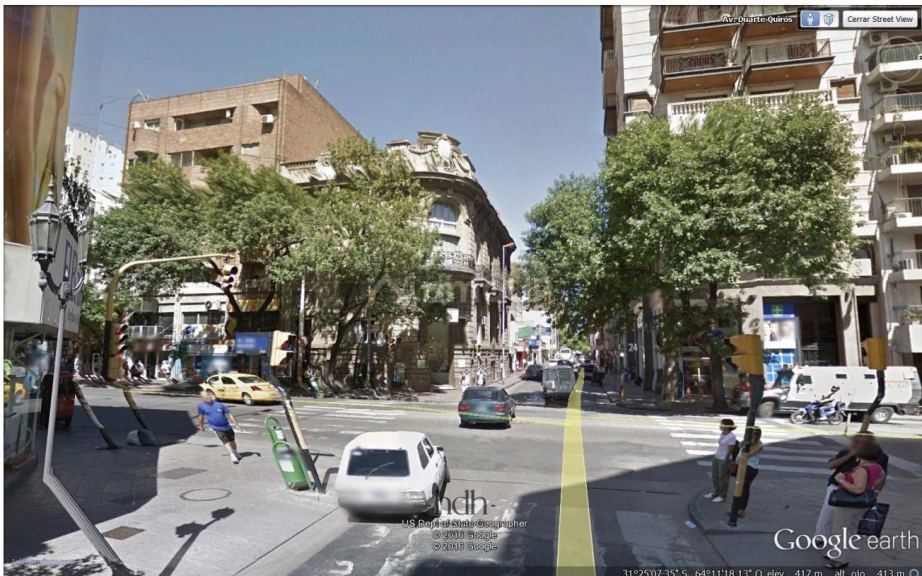 Casa en Venta en Capital, Cordoba