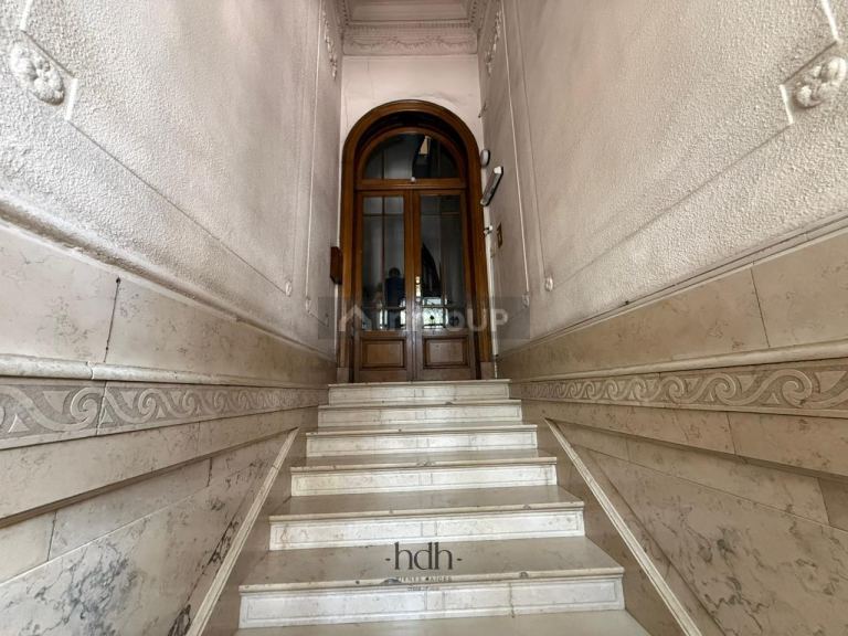 Casa en Venta en Capital, Cordoba