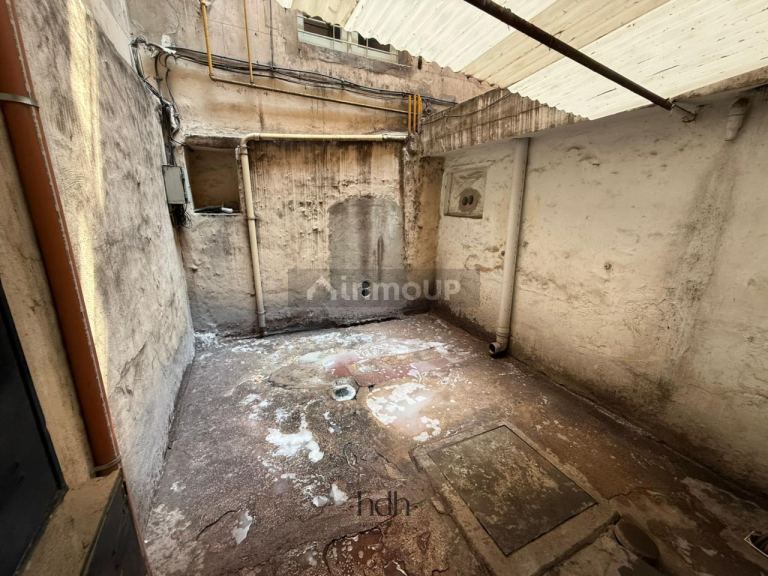 Casa en Venta en Capital, Cordoba