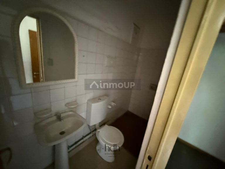 Casa en Venta en Capital, Cordoba