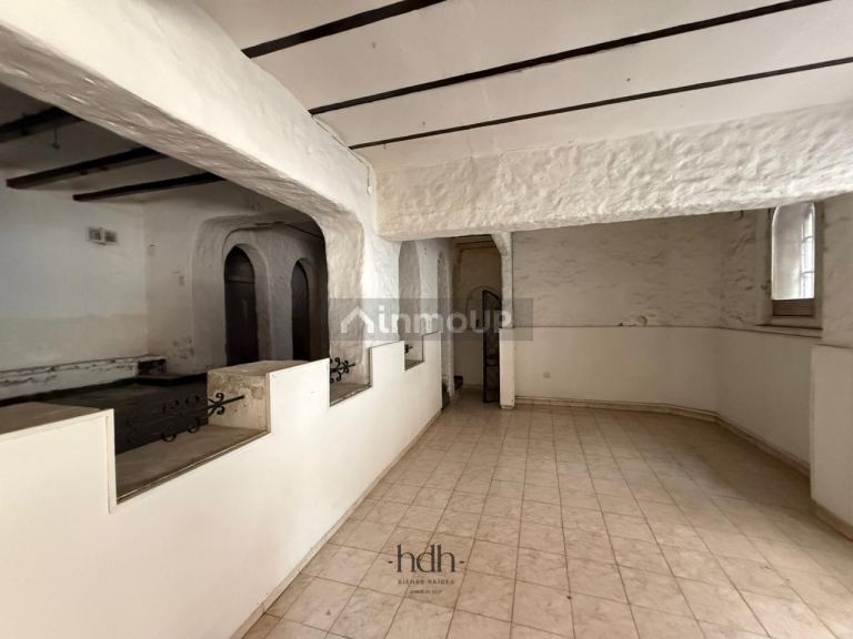 Casa en Venta en Capital, Cordoba