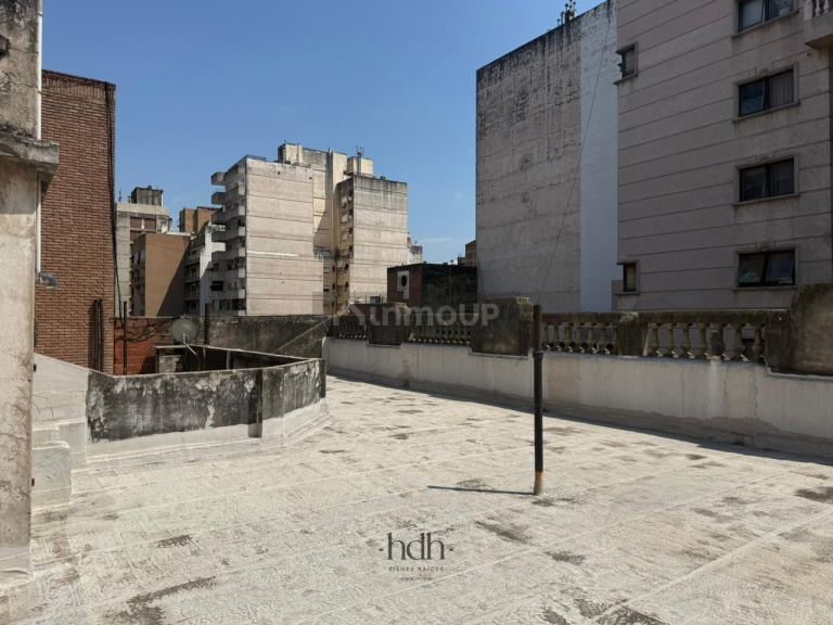 Casa en Venta en Capital, Cordoba