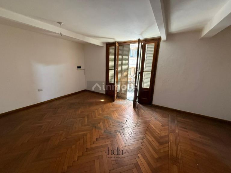 Casa en Venta en Capital, Cordoba