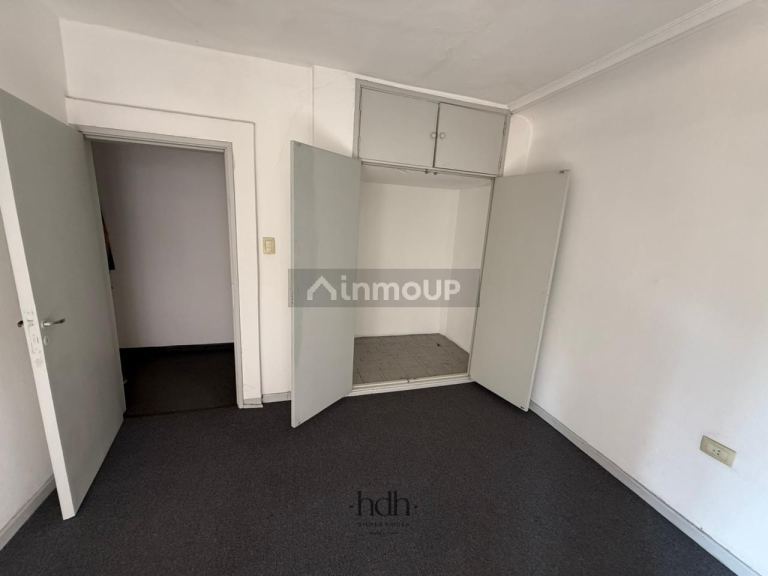 Casa en Venta en Capital, Cordoba