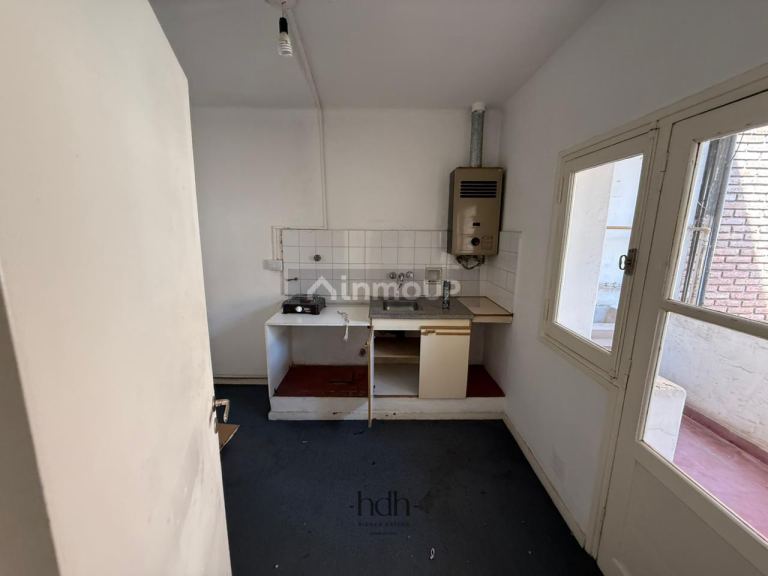 Casa en Venta en Capital, Cordoba