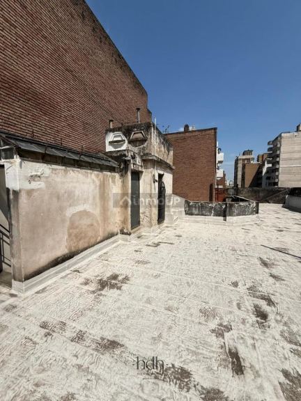 Casa en Venta en Capital, Cordoba