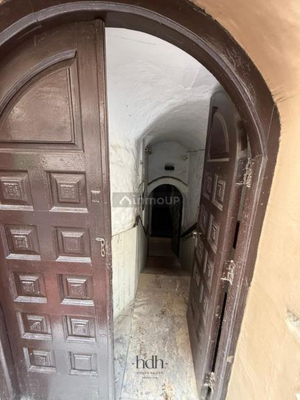 Casa en Venta en Capital, Cordoba