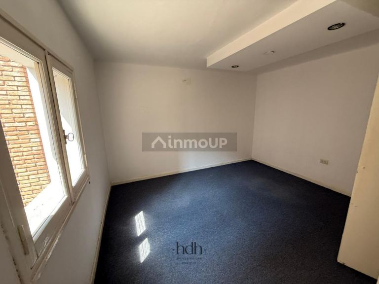 Casa en Venta en Capital, Cordoba