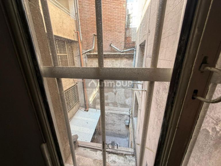 Casa en Venta en Capital, Cordoba