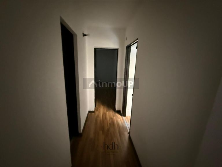 Casa en Venta en Capital, Cordoba