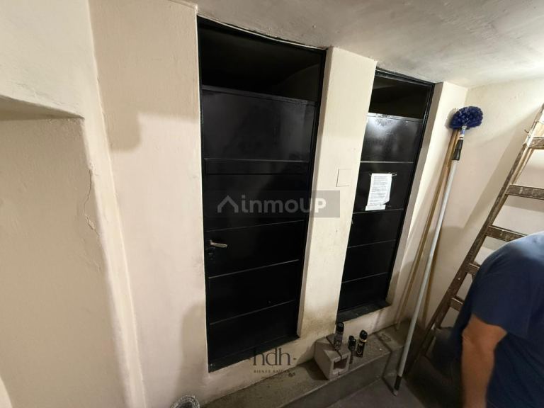 Casa en Venta en Capital, Cordoba