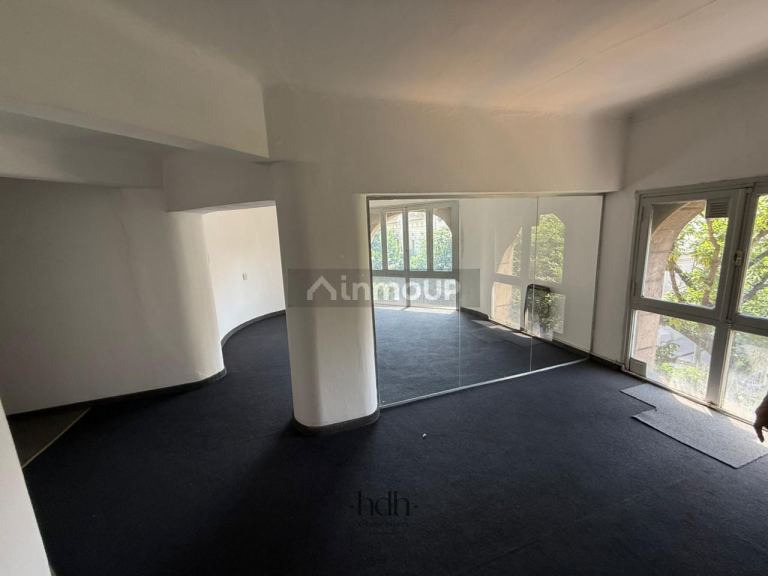 Casa en Venta en Capital, Cordoba