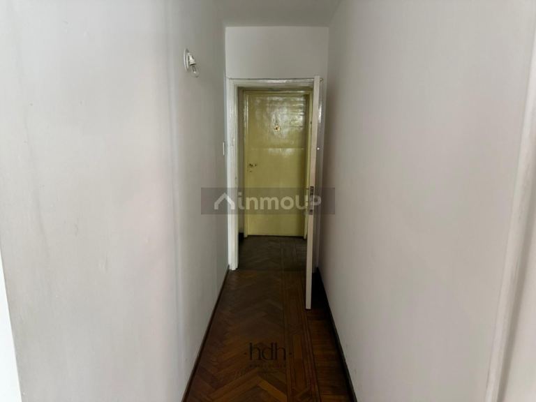 Casa en Venta en Capital, Cordoba
