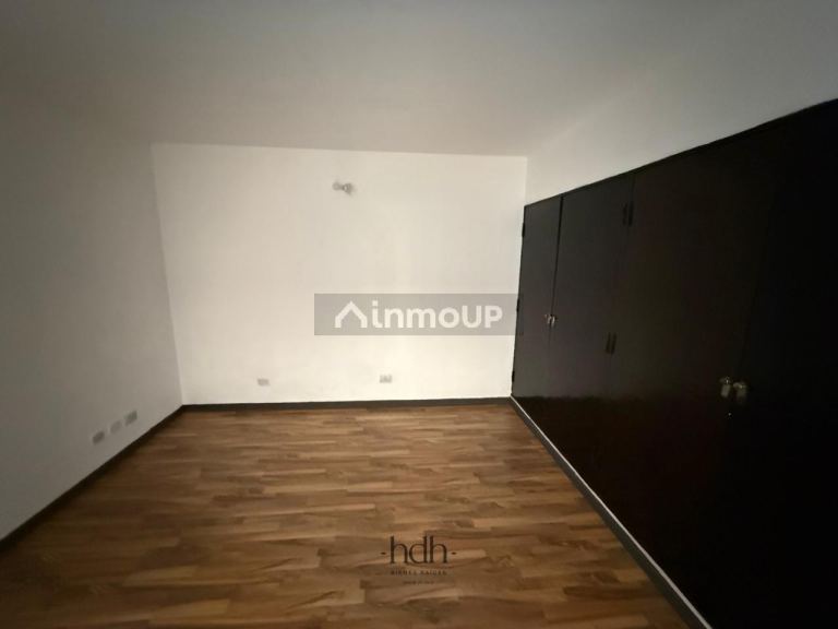 Casa en Venta en Capital, Cordoba