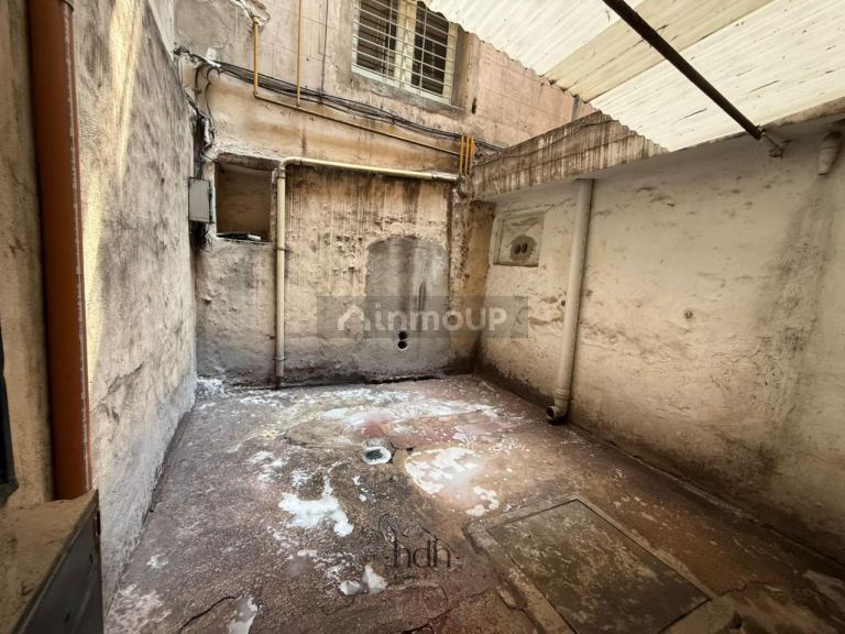 Casa en Venta en Capital, Cordoba