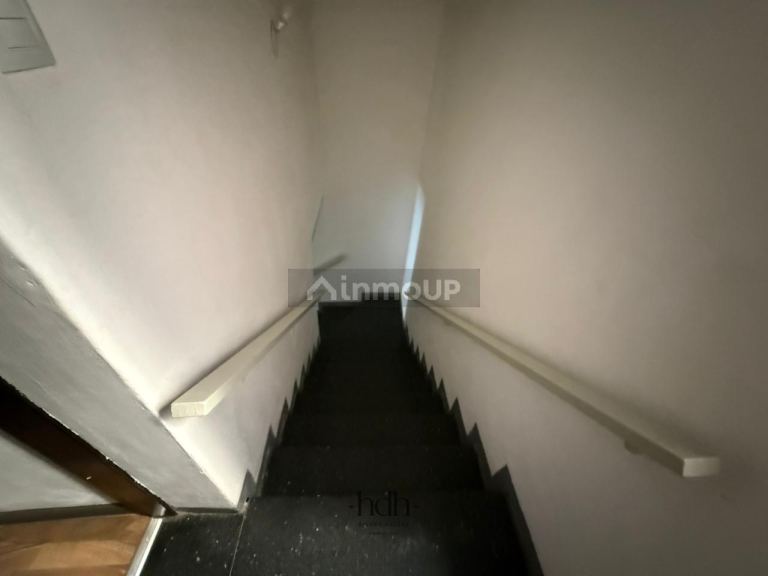 Casa en Venta en Capital, Cordoba